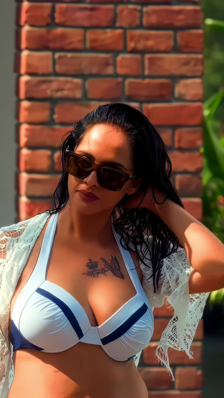 IMG 20251120 211729 170