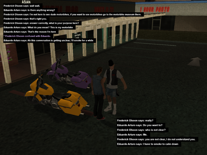 Tanpa-judul-800-600-piksel-2-3.png