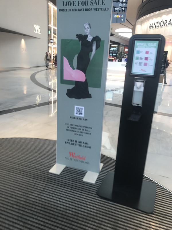 789C0356-7F9F-4C1B-8A9B-0AE604157B06