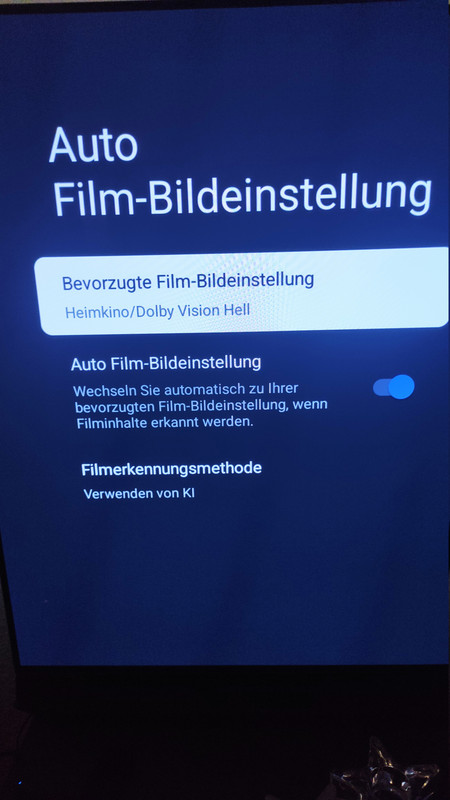 [Bild: IMG-20251222-171821.jpg]