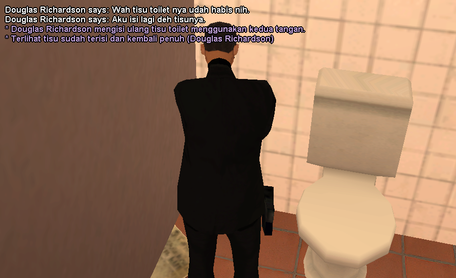 douglas-burger-7.png