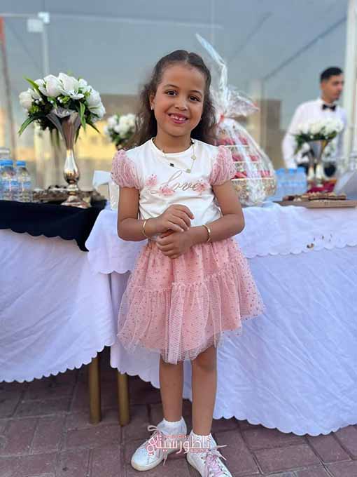 FB-IMG-1719321239373