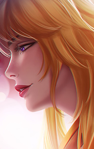 https://i.postimg.cc/Df12xnZh/yang-118.png