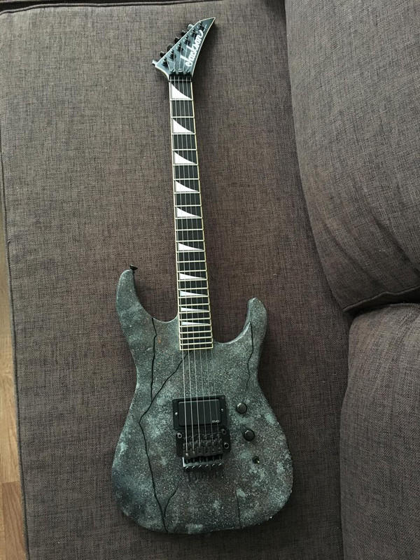 D4E1E846-B981-4525-99DF-548630DB3B9E