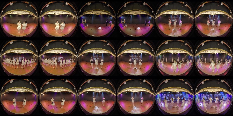 AKB48-241231-New-Years-Eve-Performance-1500-VR 【公演配信】AKB48 241231 New Years Eve Performance 1500 VR