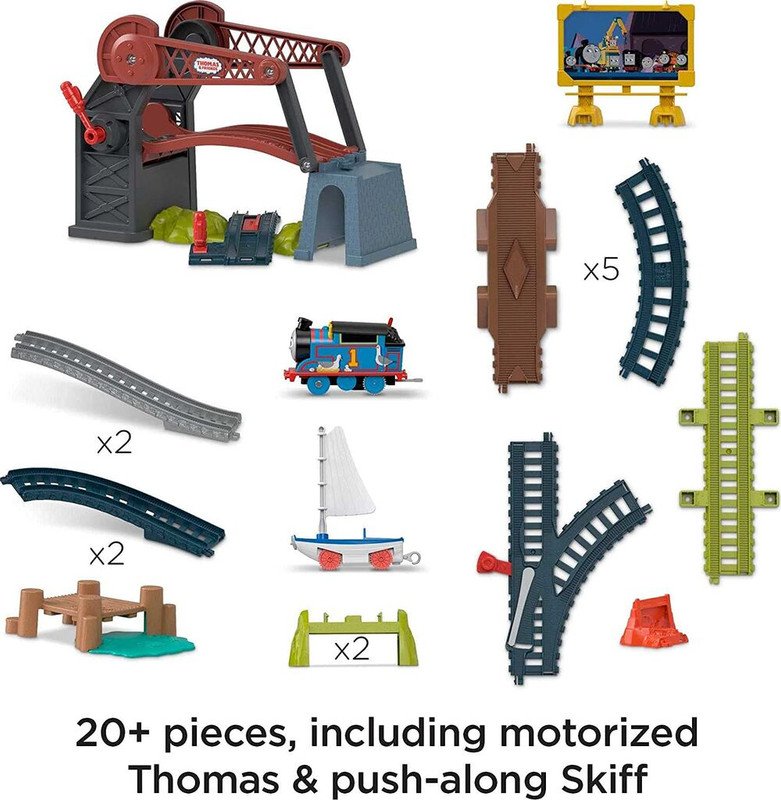 [Image: Motorized2022-Bridge-Lift-Thomasand-Skiff1.jpg]