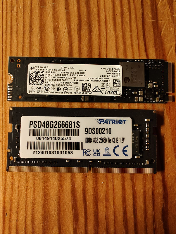 IMG 20260415 202844300