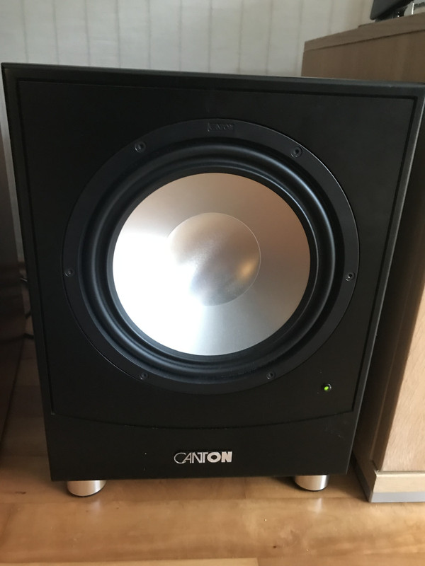 5394156E-4EA8-44CF-94B4-20C2625D024F