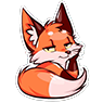 https://i.postimg.cc/Df15vpBH/sticker-190-thumb.png