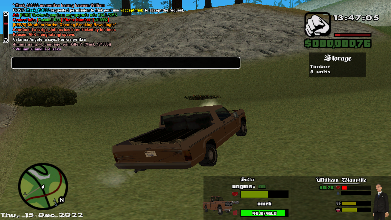 Screenshot-36.png