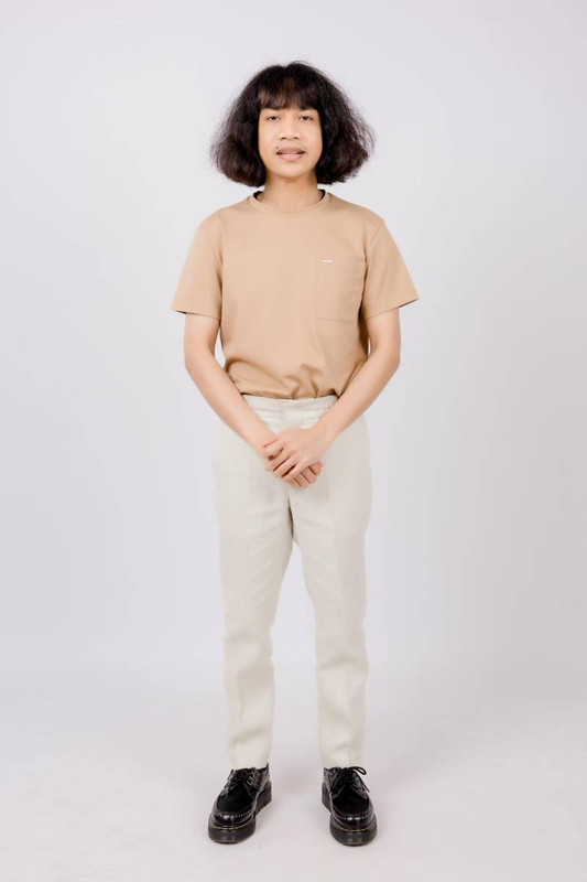 w1200-2025-03-27-T144049-621