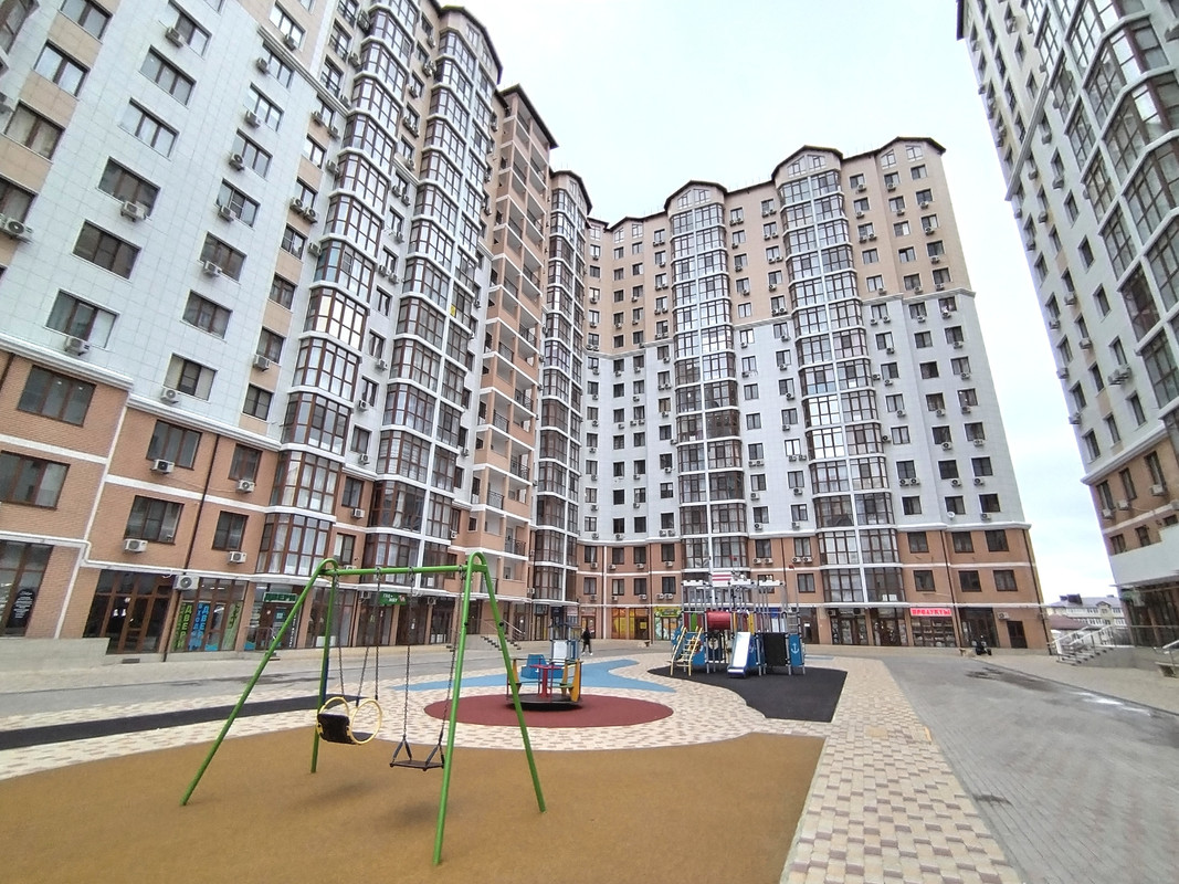 IMG_20230214_094724_edit_26400608178625