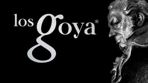 ¿CUÁNDO SE CONOCERÁN LAS PELÍCULAS NOMINADAS A LOS PREMIOS GOYA 2019?