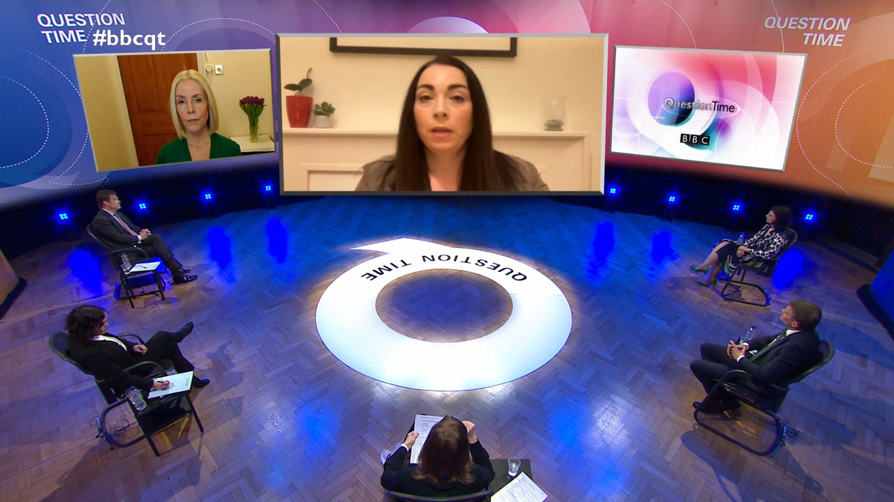 Question Time_20210218_22452345.ts_snapshot_00.16.12.226
