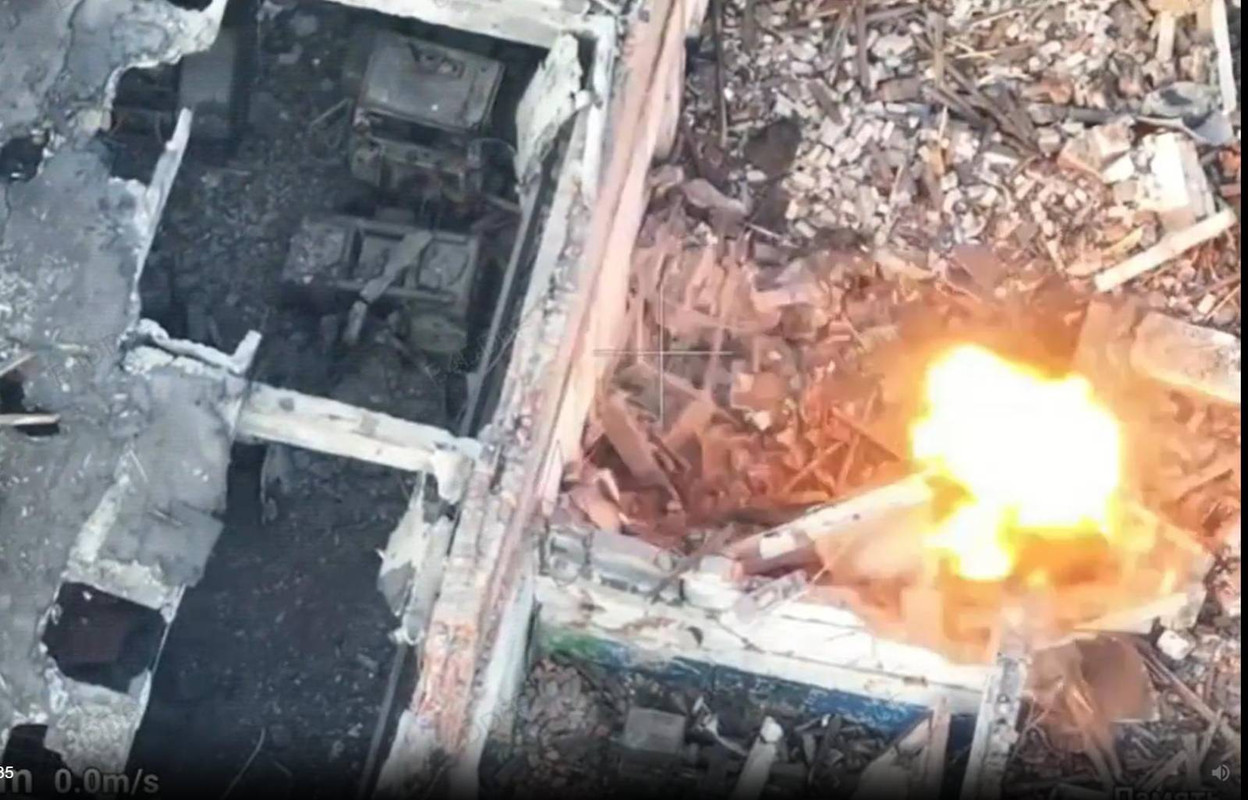 signal-2025-02-28-16-04-02-804