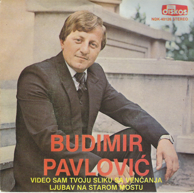 budimirpavlovic