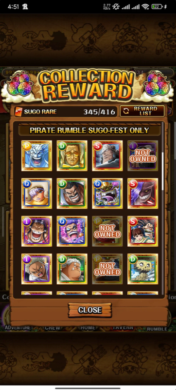 Screenshot 2026 08 01 030233