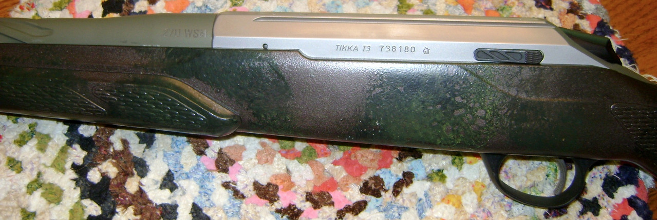 DSC04585