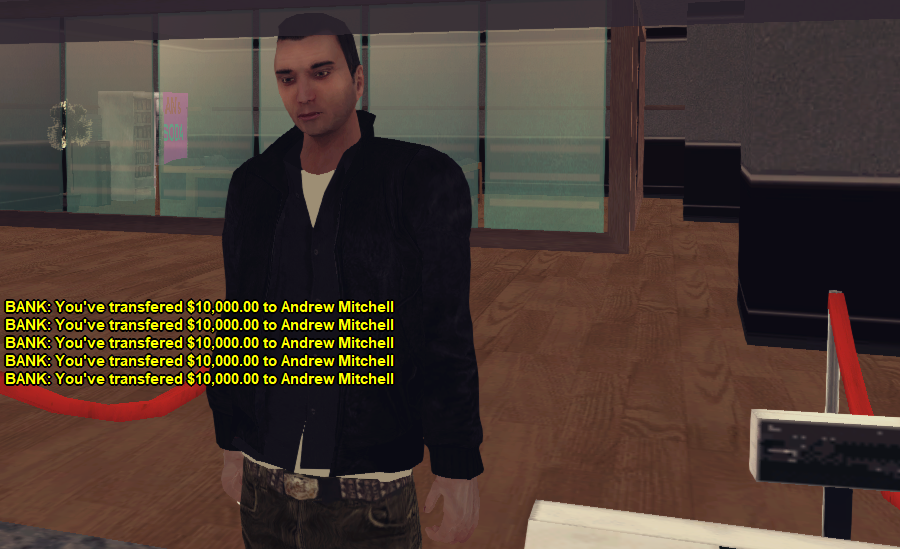 activitymersian182.png