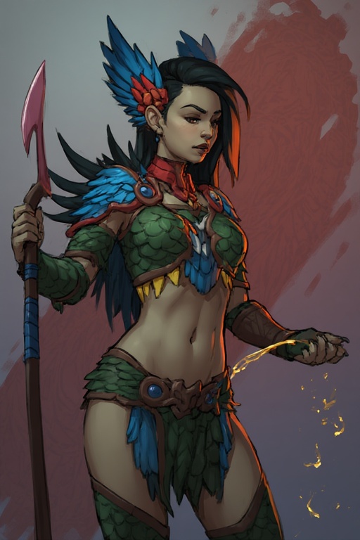 painterly-digital-painting-Fem-25