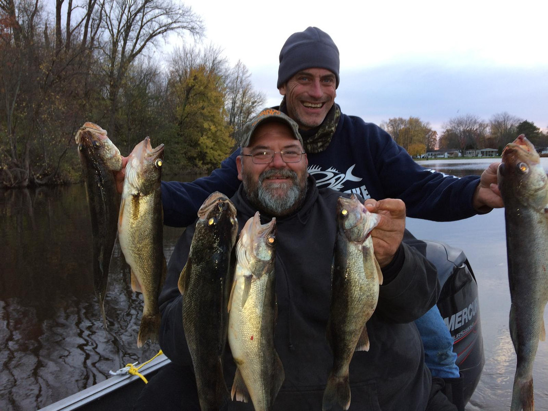 243A147F-35D2-4364-903F-B4148DC10714