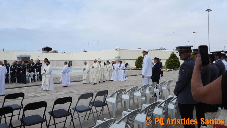 505743079-2426576301057880-5037410461388679506-n