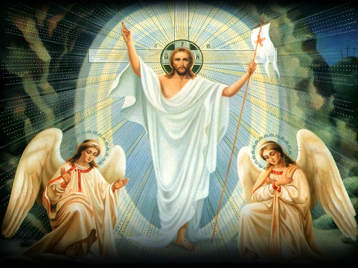 JESUS-Resurrection.jpg