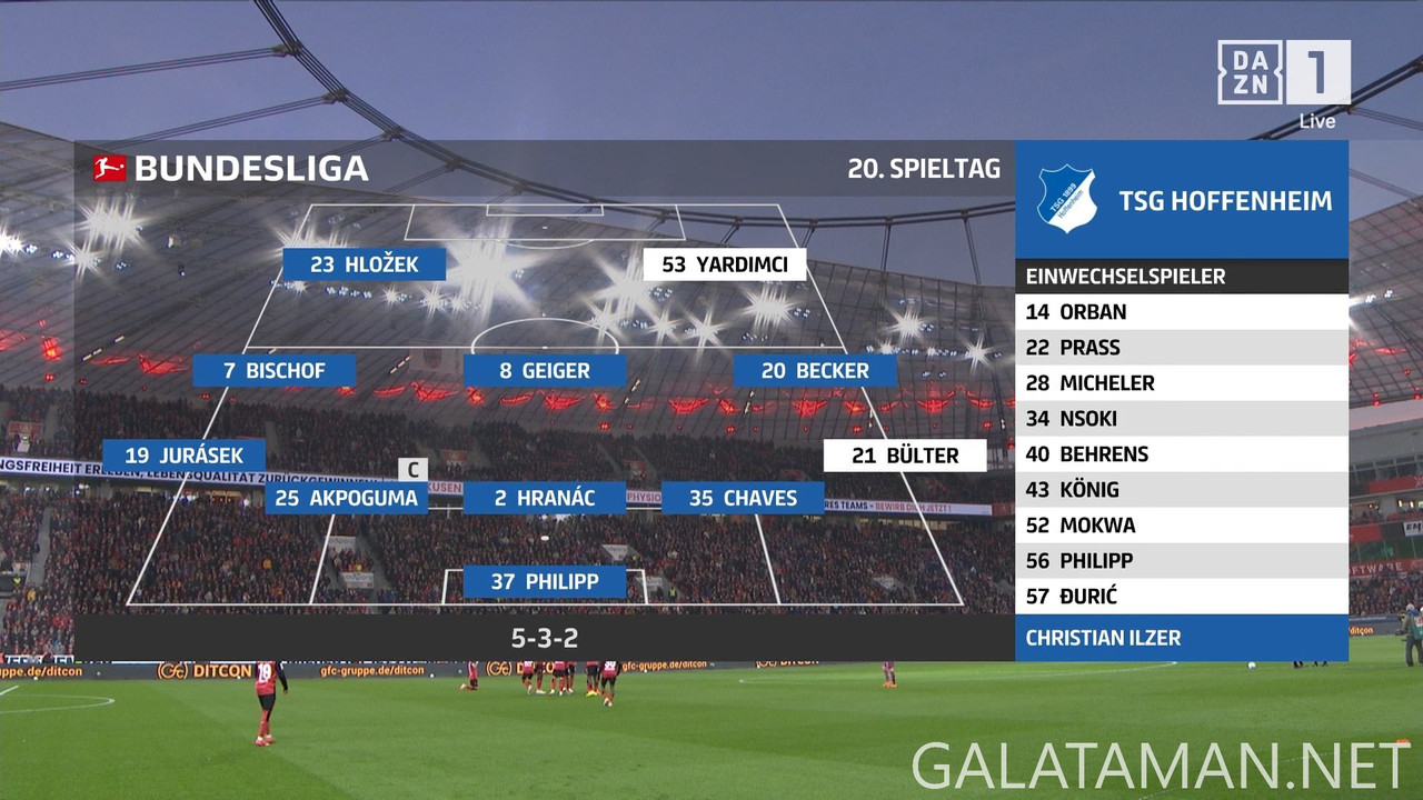 20250202-LEV-HOF-BL_1DE-1080.mkv_snapshot_00.20.25.887