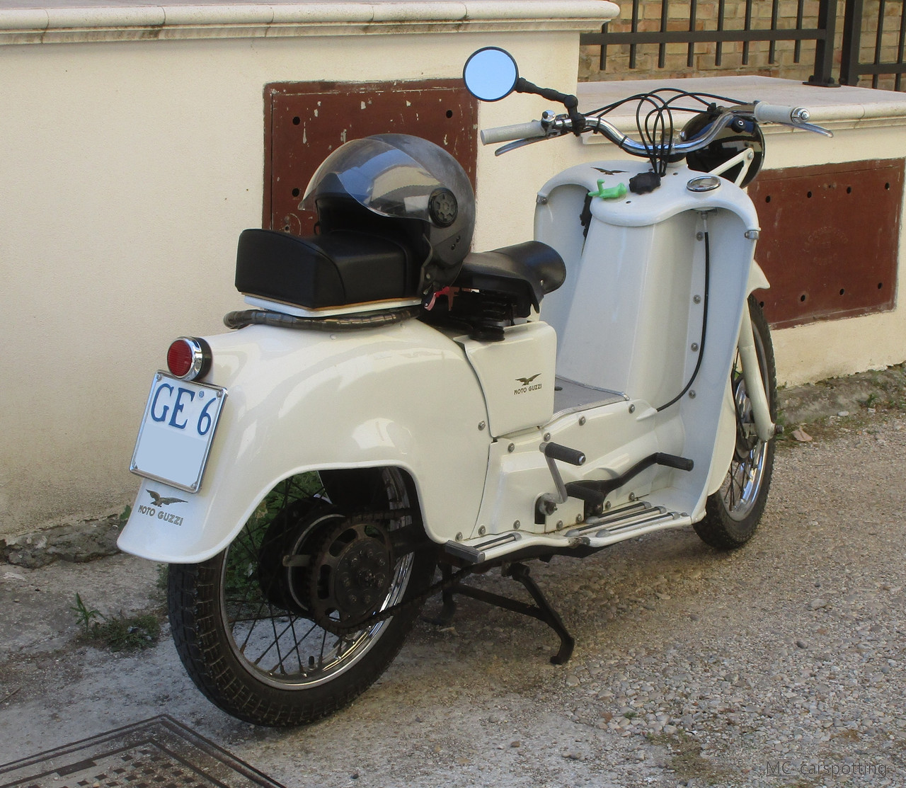 IMG-8878.jpg