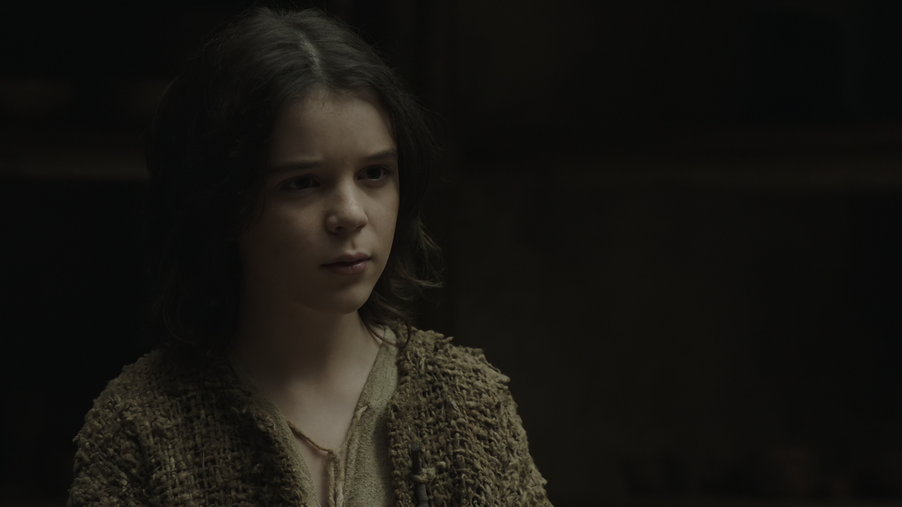 Raised.by.Wolves.S01E06.Lost.Paradise.1080p.10bit.BluRay.AAC5.1.HEVC-Vyndros.mkv_snapshot_13.30_[202