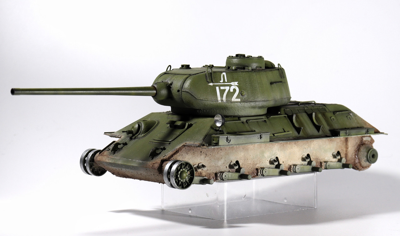 E8D0B38A-3729-4E31-9308-8DFEDCDF16A2