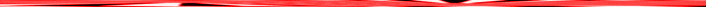 67vheeh53np