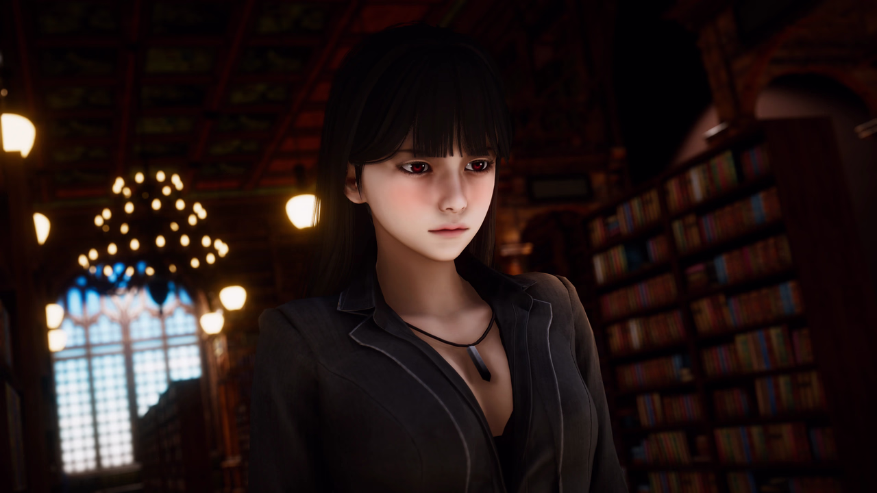Ep0 7 Library 19