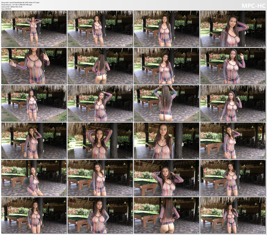 Jasmin-Teen-Model-4-K-UHD-Video-017-mp4-thumbs