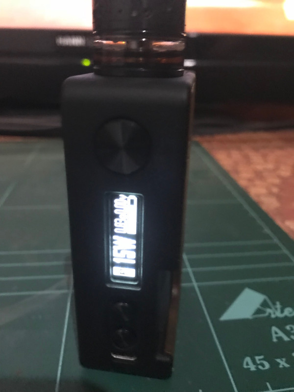 AD4BB004-4176-4CC1-BE04-77742849A3C8