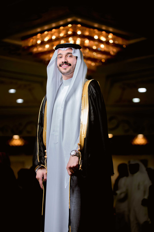 freelancers C76A8805