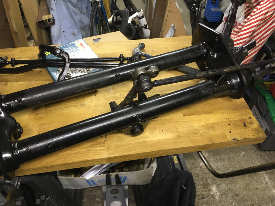 096D30F5-BB14-4BD9-A801-2122E838BDAA