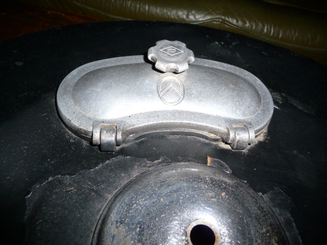 P1100361