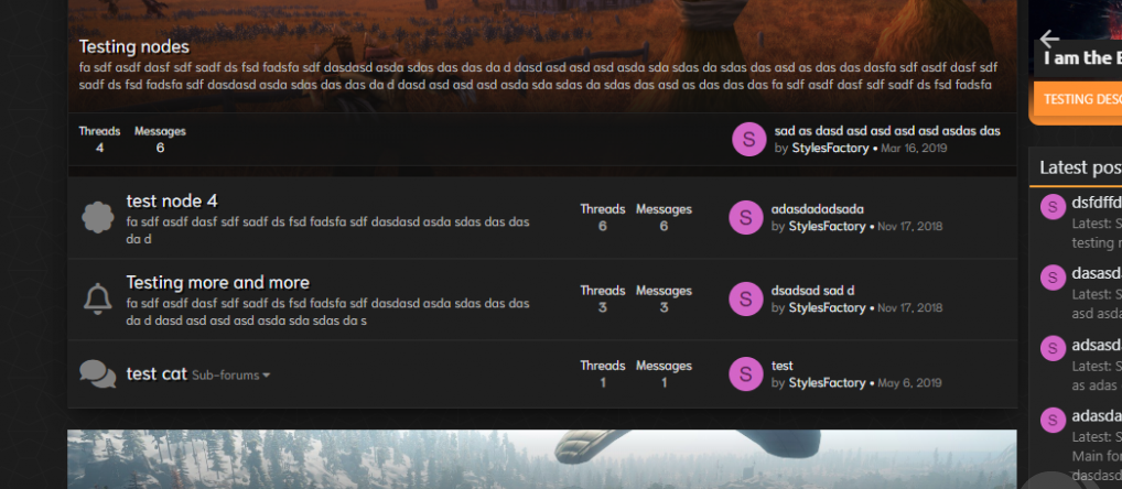 screenshot-1508.png