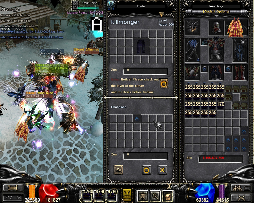 Screen(03_13-16_52)-0007