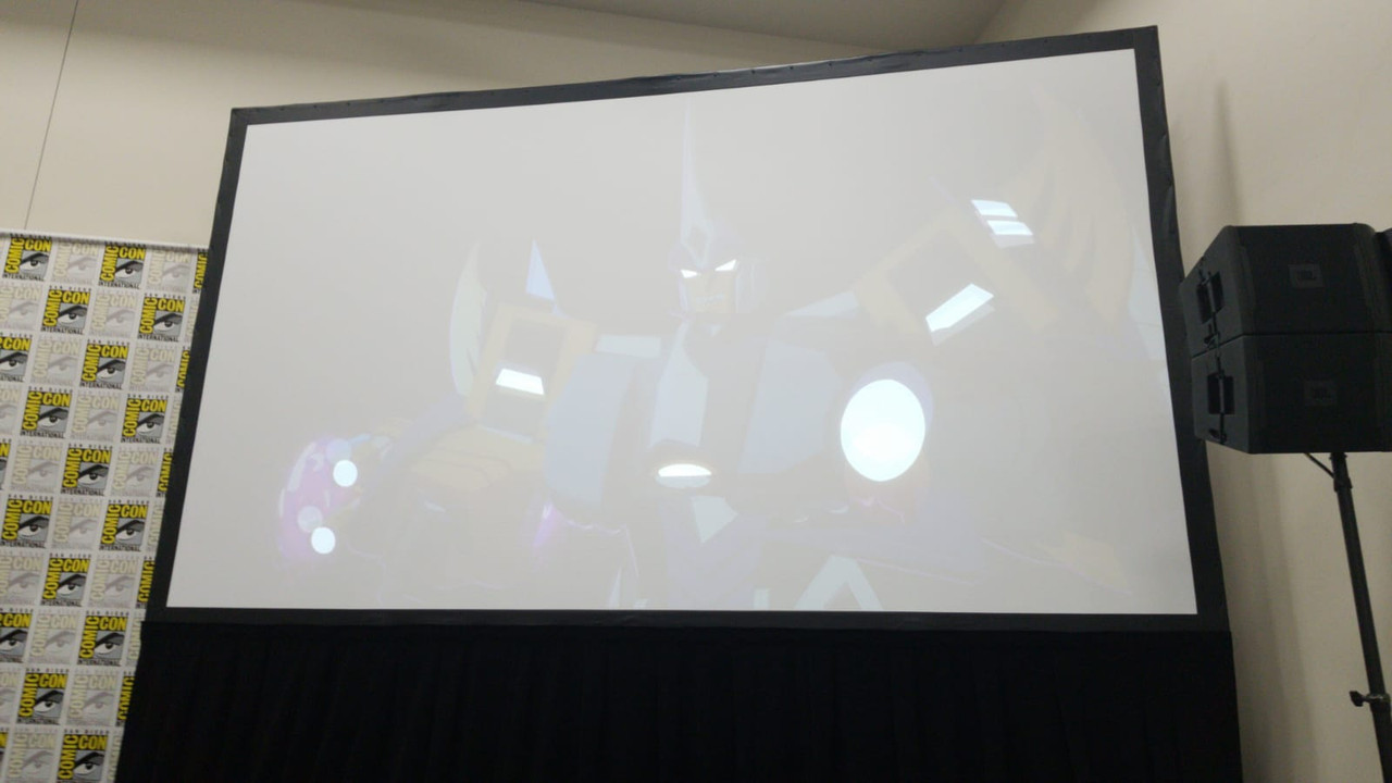 679066aa-ddd1-4657-b37a-397154454ec1