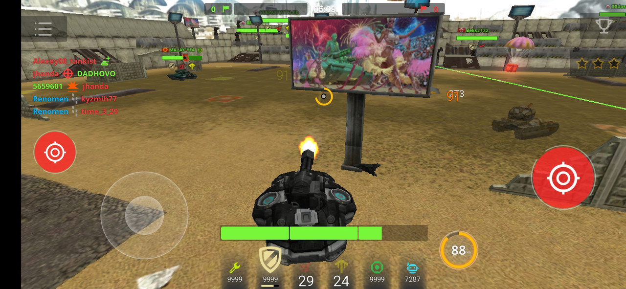 Screenshot-2021-08-19-10-55-27-472-com-t