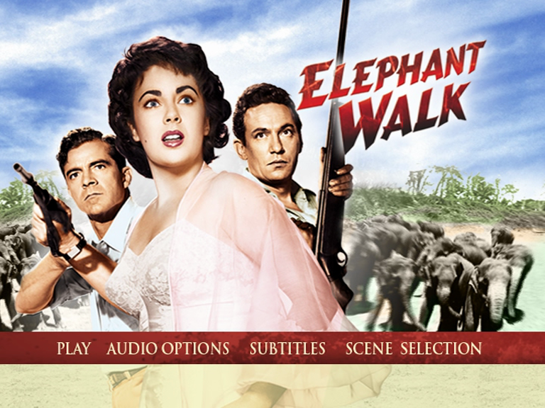 vlcsnap-2018-02-22-06h41m54s938