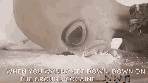aliens-drugs.gif