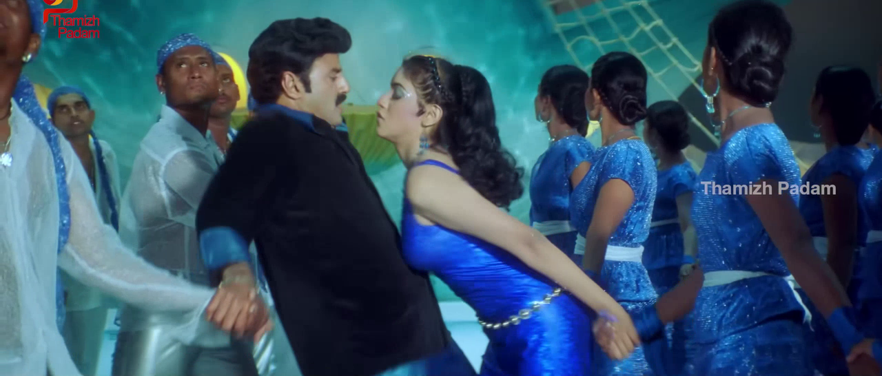 vlcsnap-2025-09-30-18h23m55s704