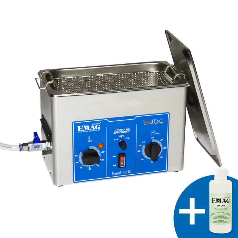 60010 40HC EM090 100ml