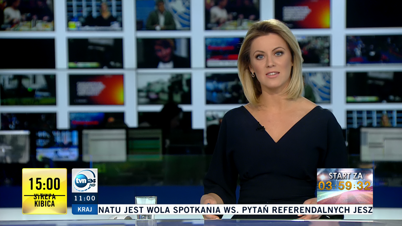 2018-06-19_Justyna_Kosela_TVN24_010