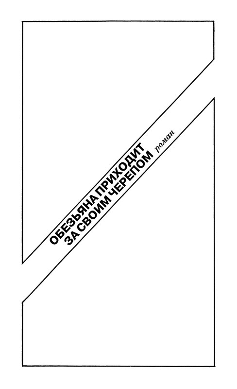 p0008