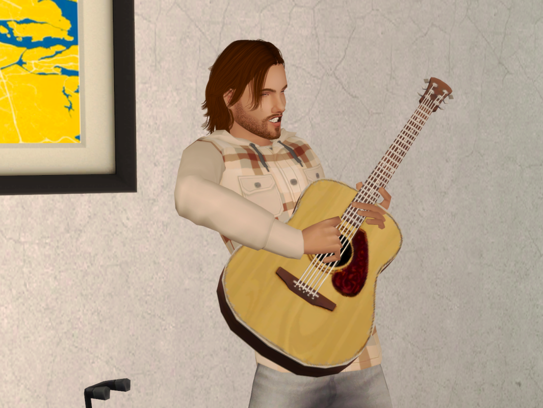 Sims2-EP9-RPC-2024-01-05-21-13-29-09