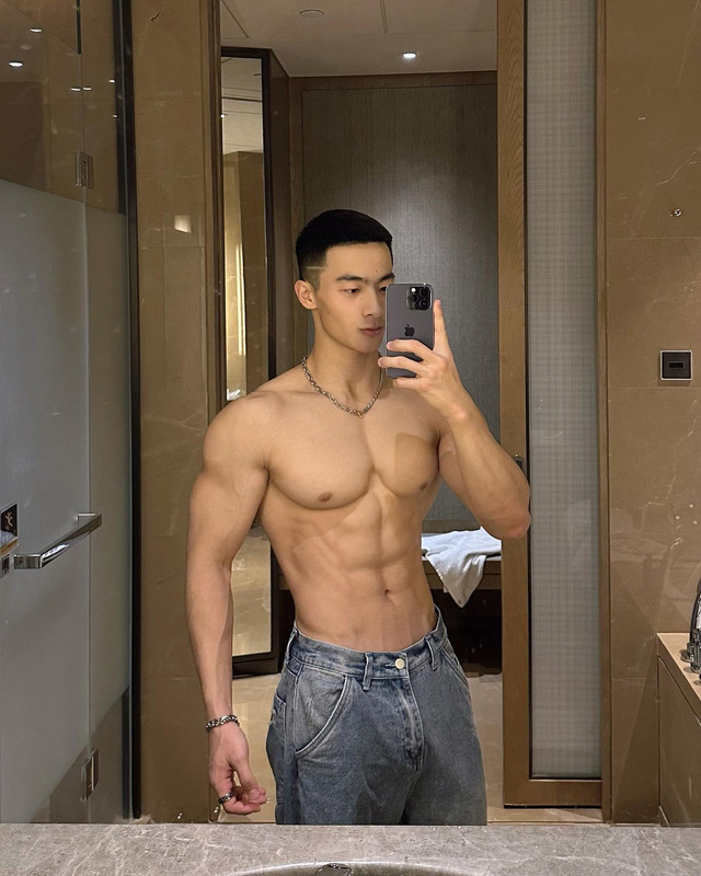 Photo by 彭果 Peng Guo🇨🇳 on September 27, 2022.